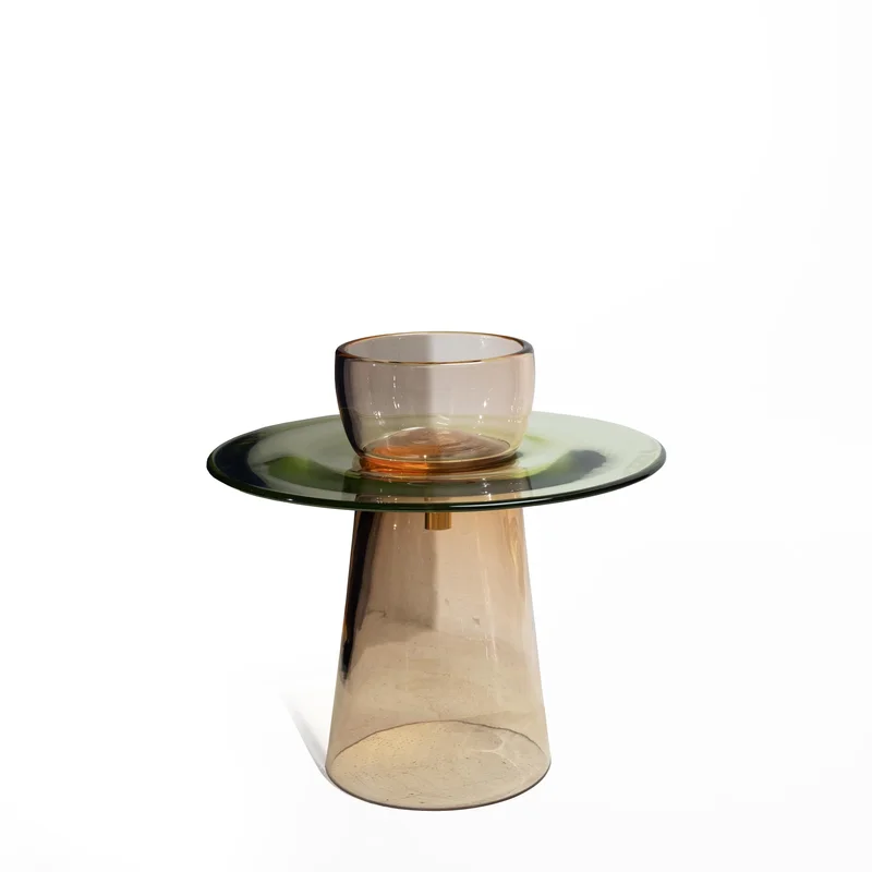 designitaly3482803