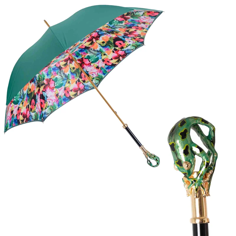 designitaly3482821