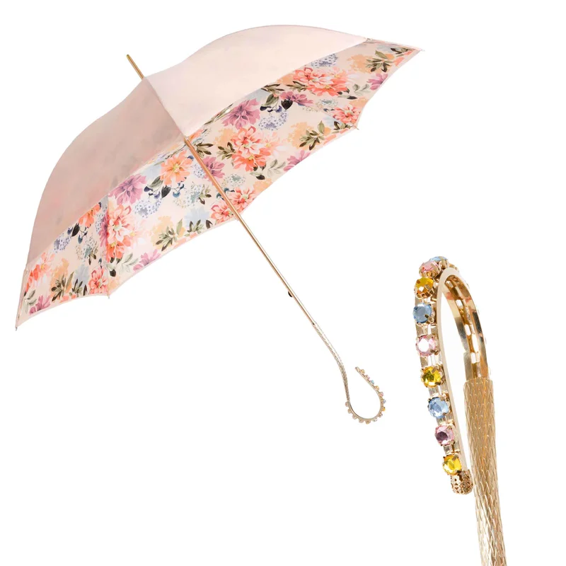 designitaly3482827