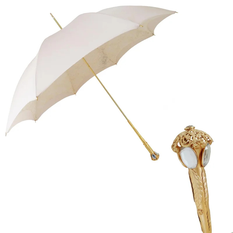 designitaly3482854