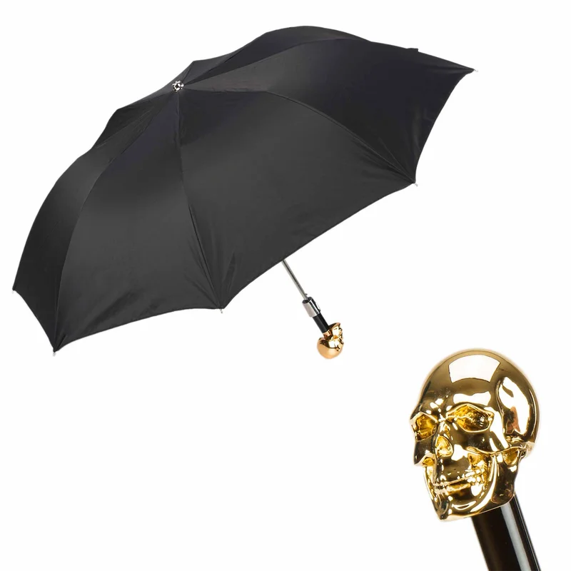 designitaly3482951