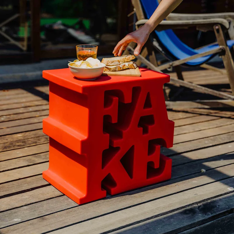 designitaly3483017