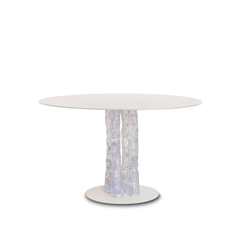 designitaly3483025