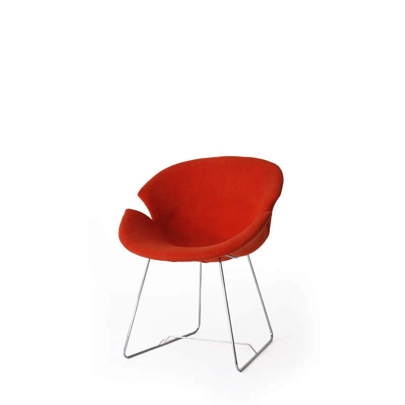 designitaly3483154