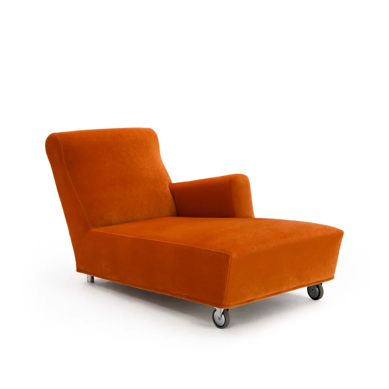 designitaly3483159