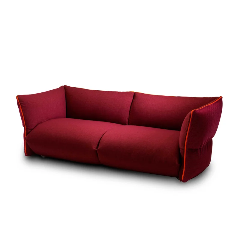 designitaly3483173