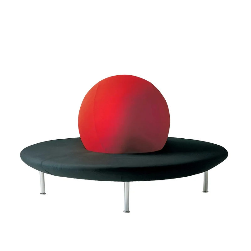 designitaly3483197