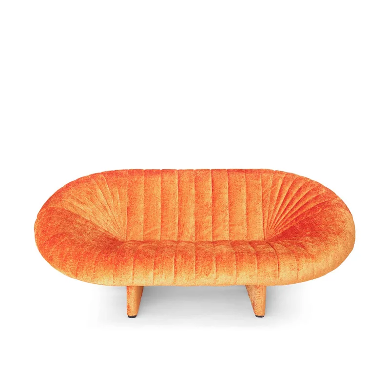 designitaly3483253