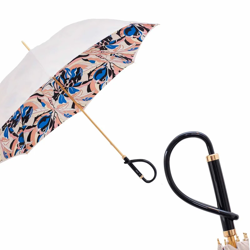 designitaly3483488