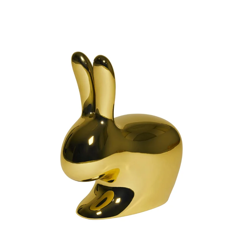 designitaly3483612