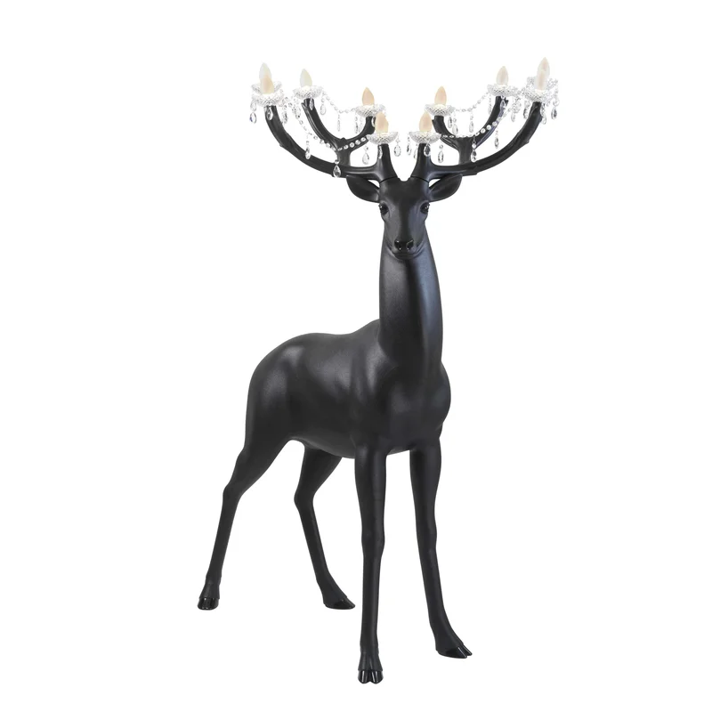 designitaly3483706