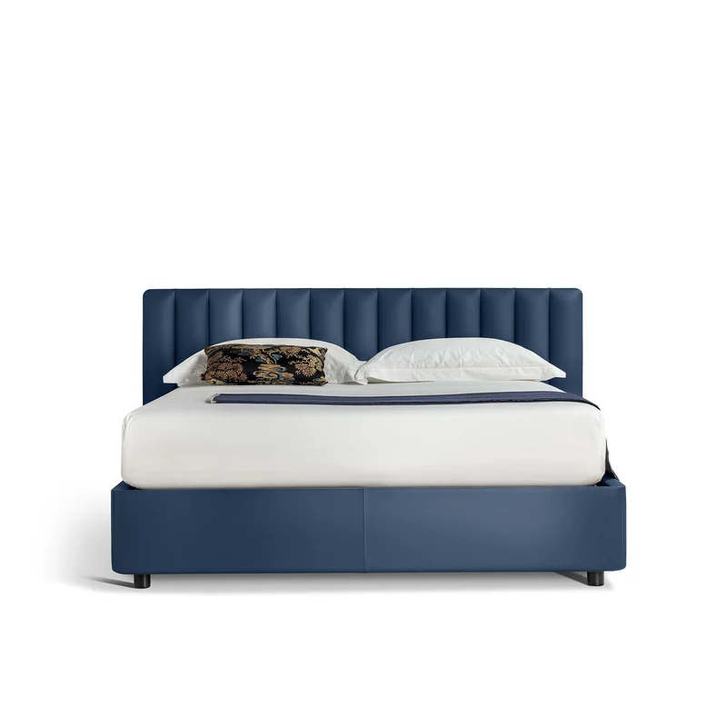 designitaly3483809