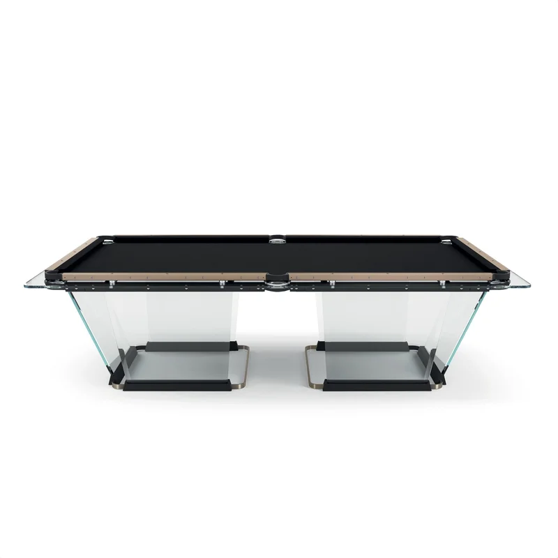 designitaly3483854