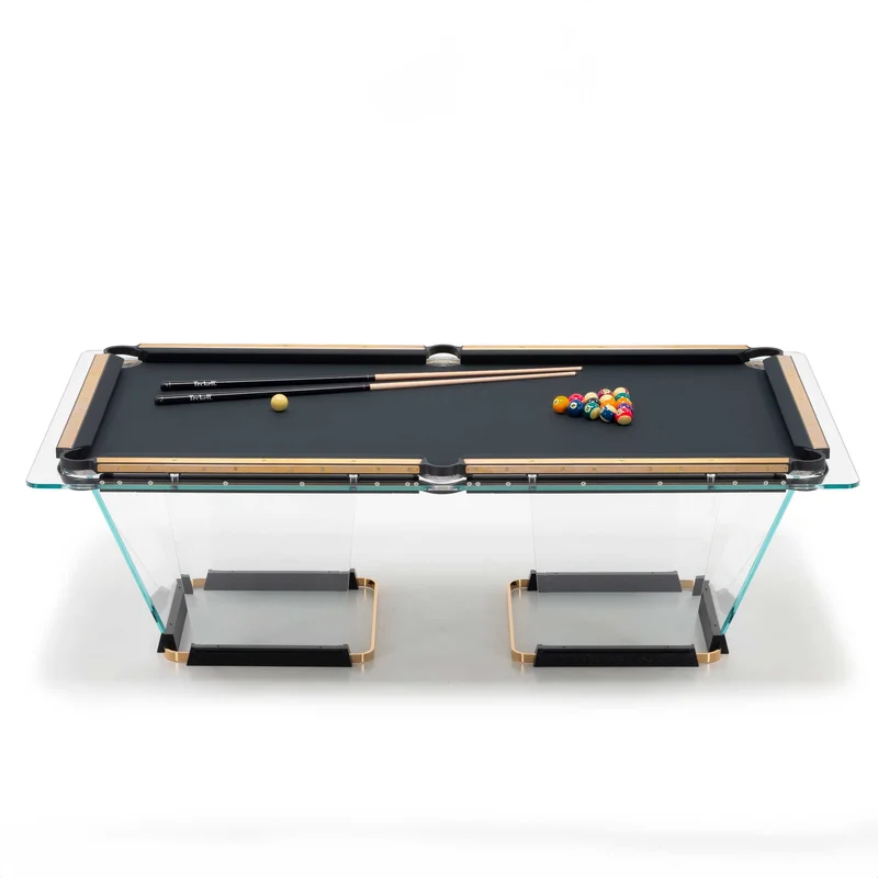 designitaly3483862