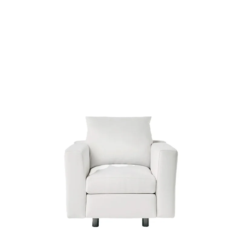 designitaly3483891