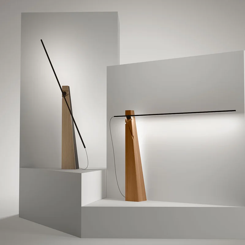 designitaly3483898