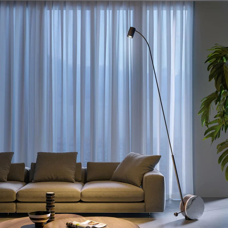 designitaly3483906