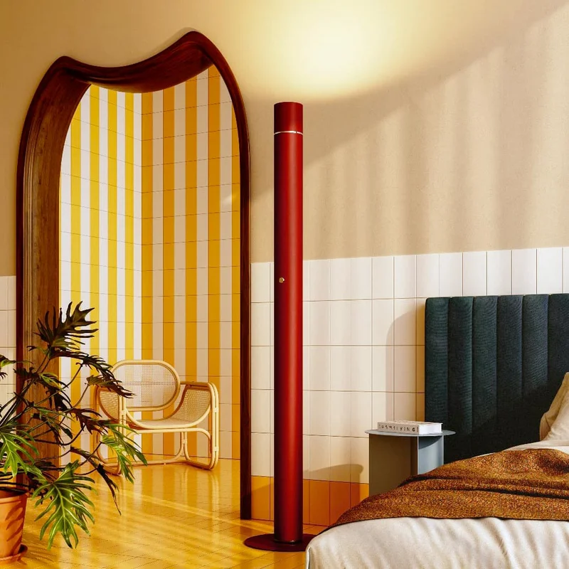 designitaly3483931