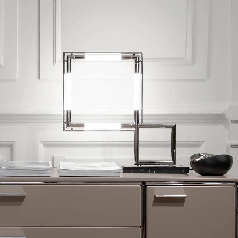 designitaly3483979