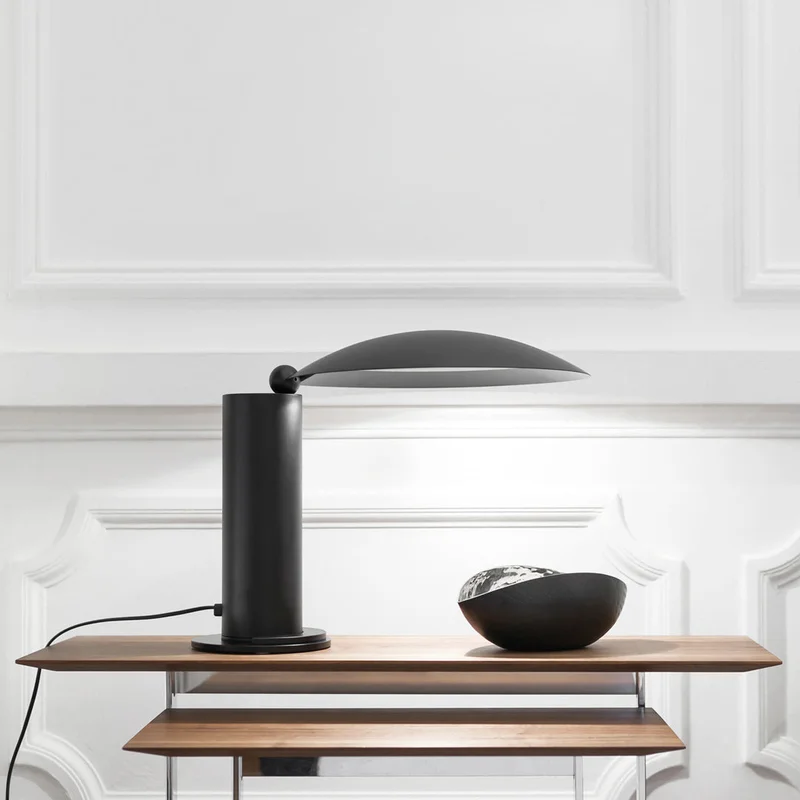 designitaly3483995