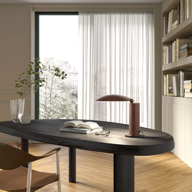 designitaly3483999