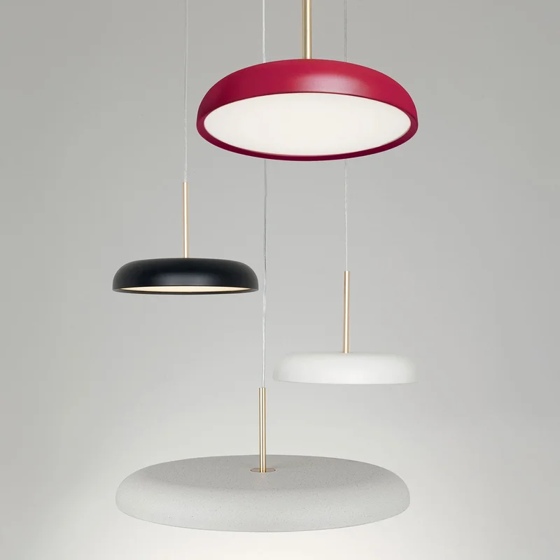 designitaly3484009