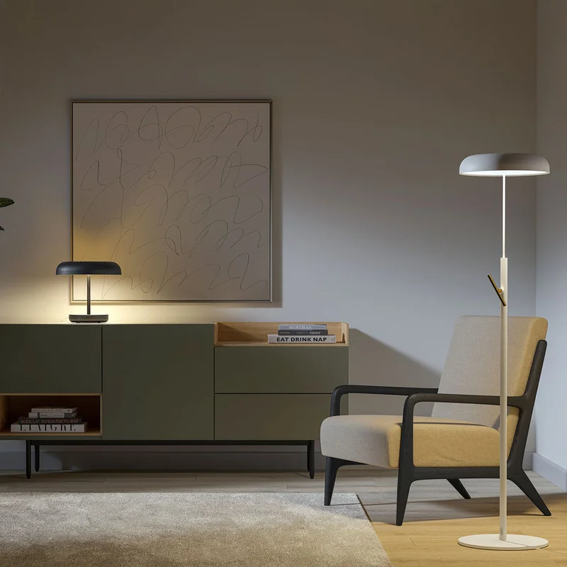 designitaly3484017