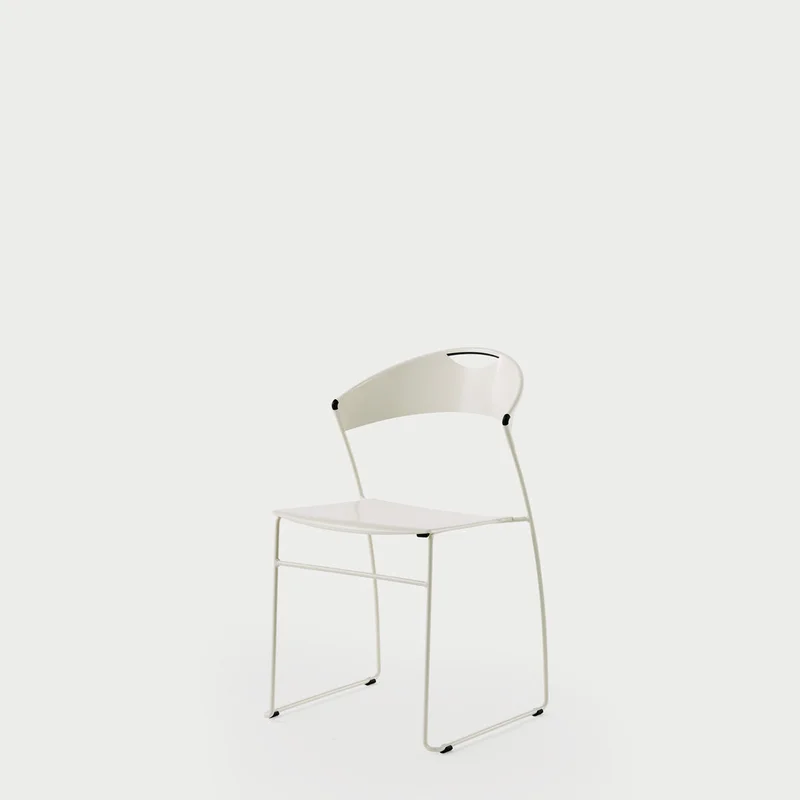 designitaly3484029