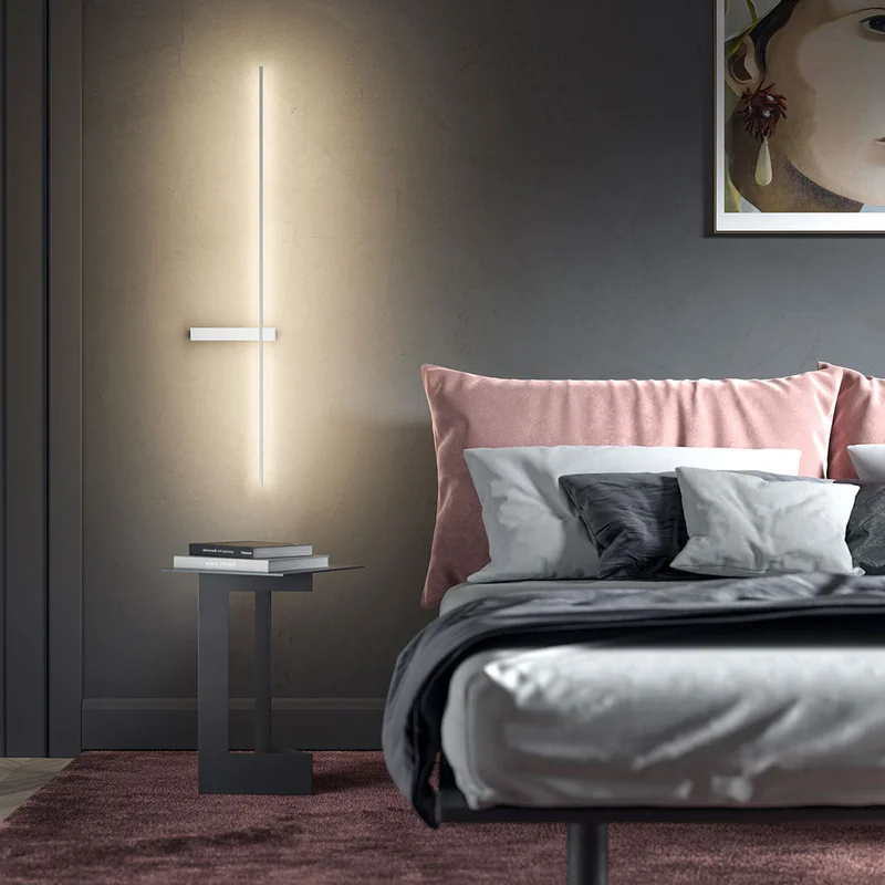 designitaly3484046