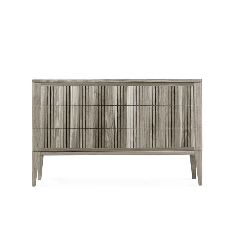 designitaly3484095