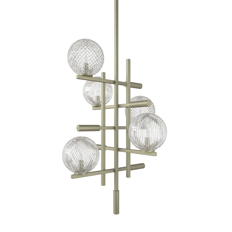 designitaly3484102