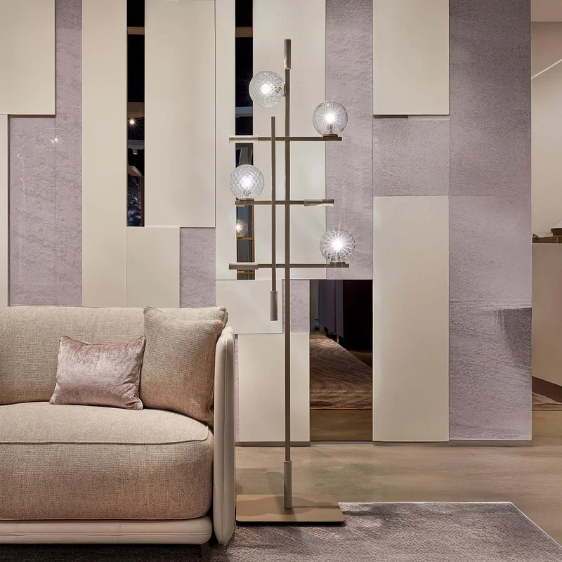 designitaly3484121