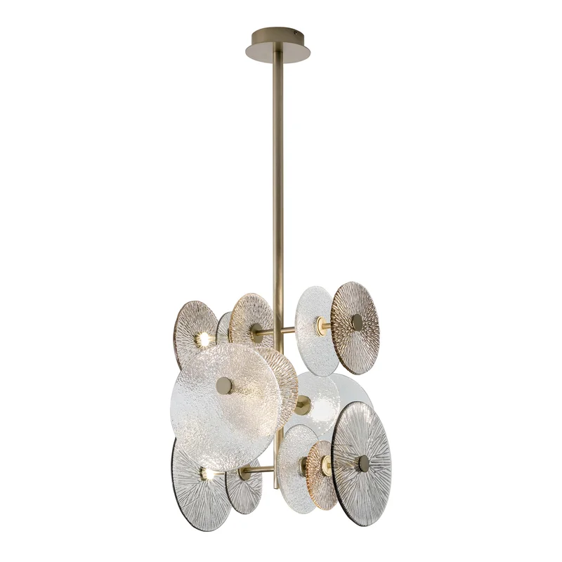 designitaly3484173