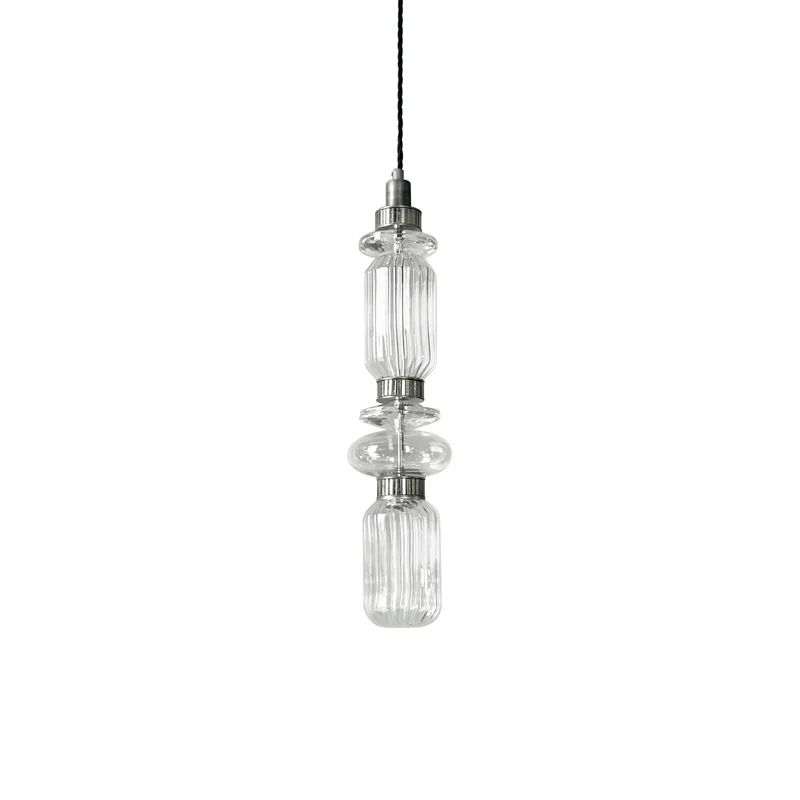 designitaly3484186