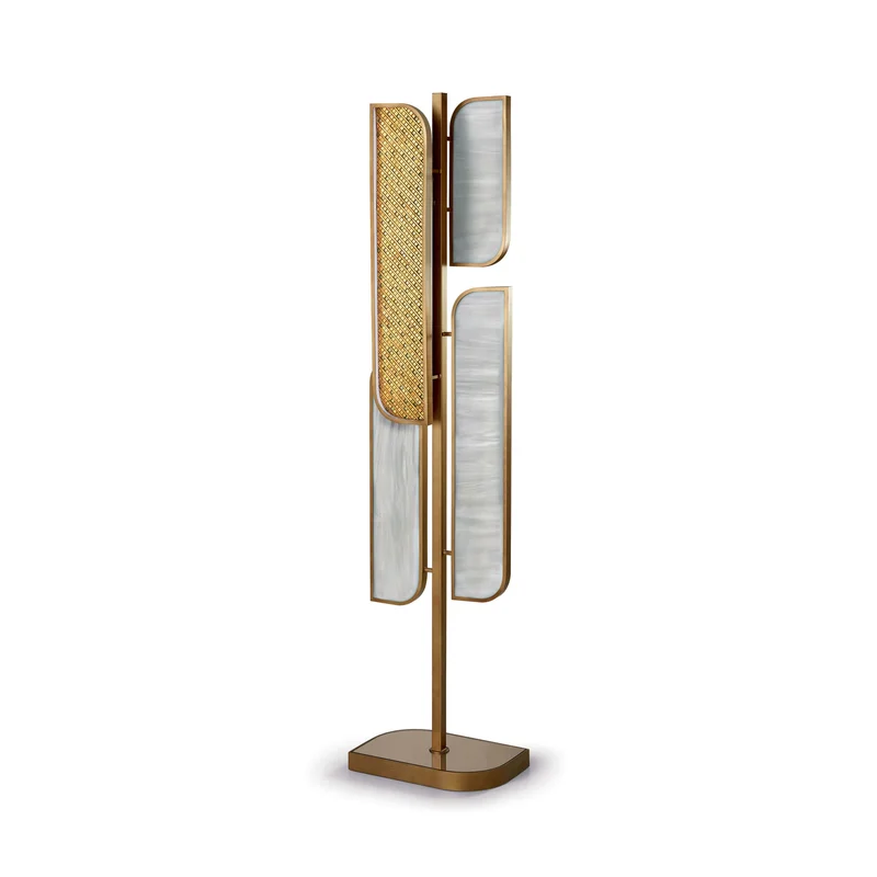 designitaly3484217
