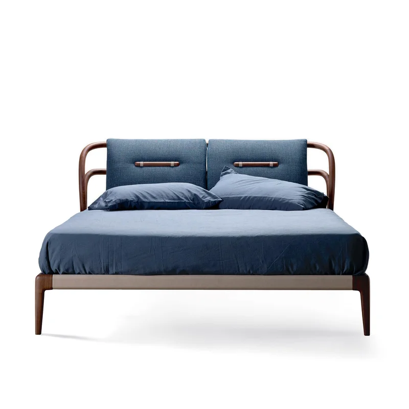 designitaly3484297