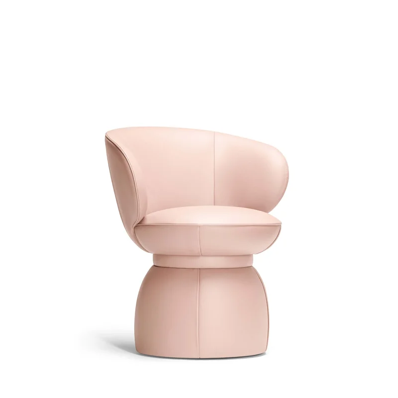 designitaly3484339
