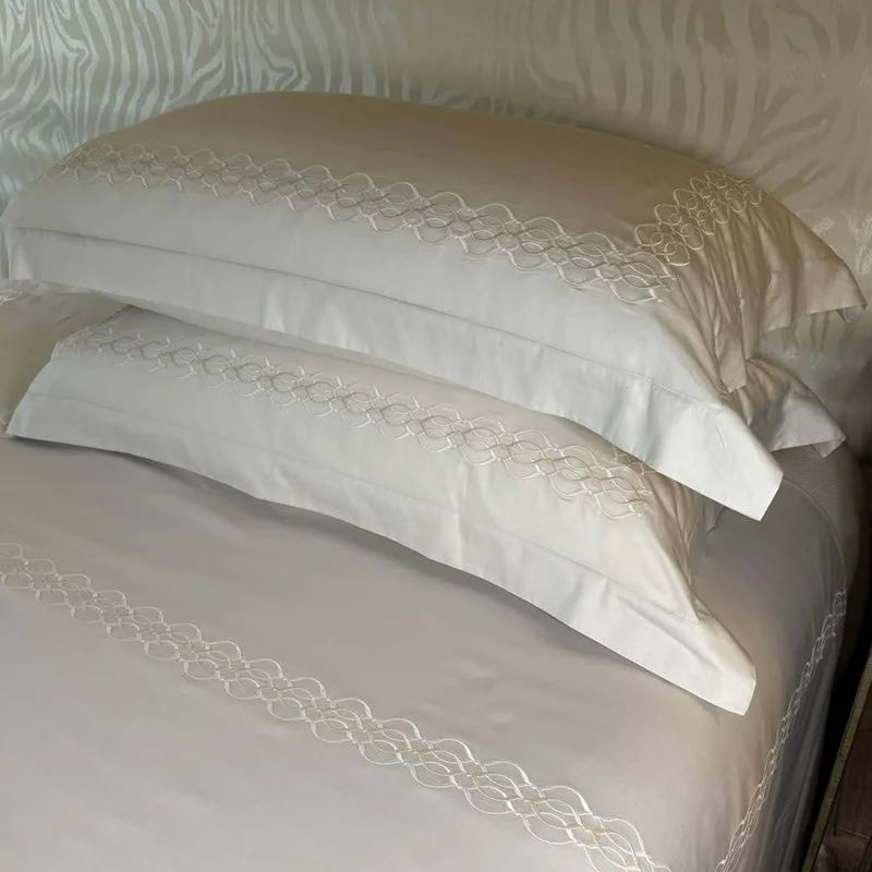 designitaly3484364