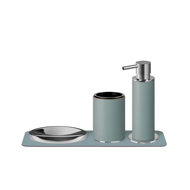 designitaly3484410