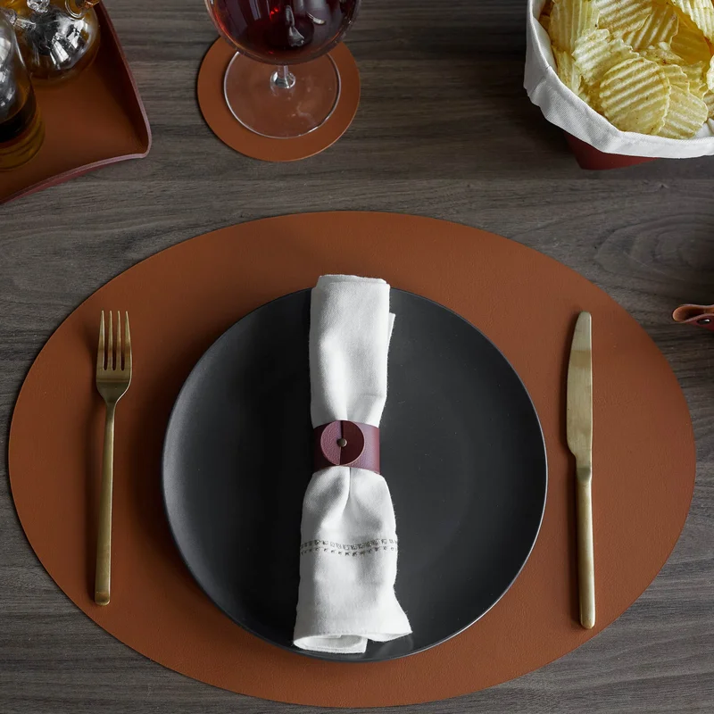 designitaly3484429