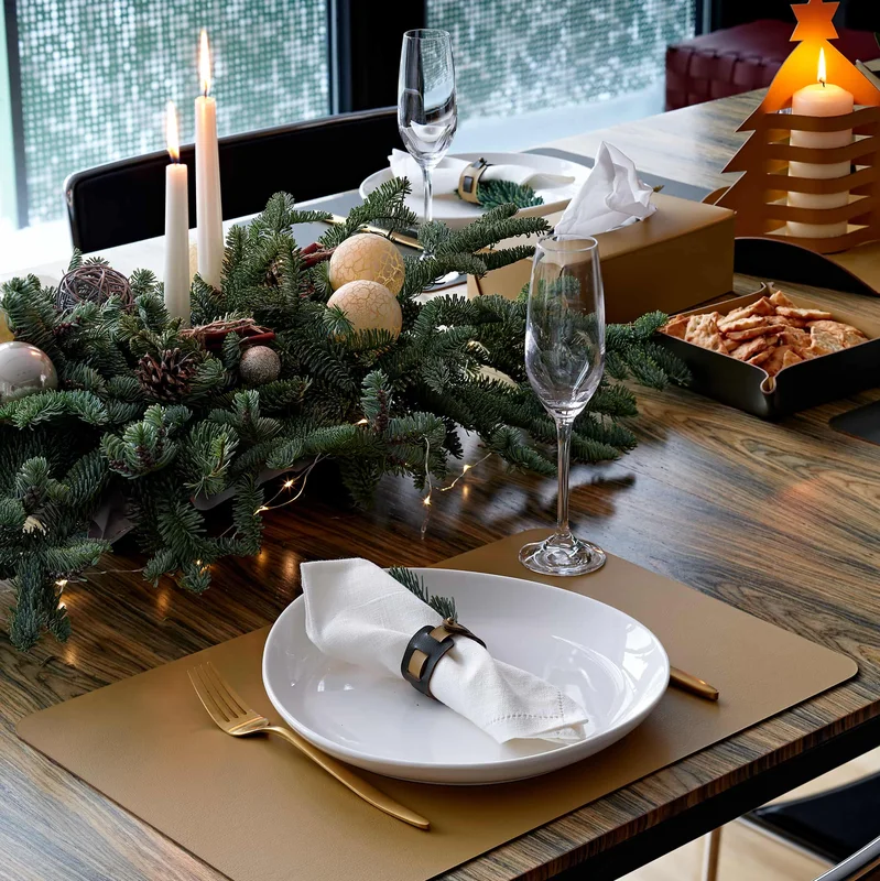 designitaly3484438
