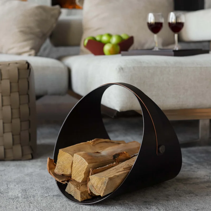designitaly3484496