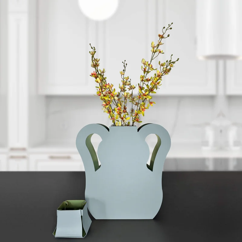 designitaly3484510