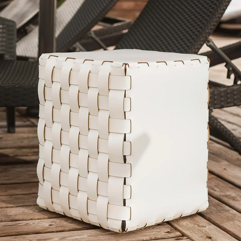 designitaly3484517