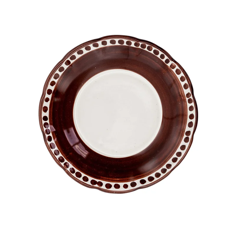 designitaly3484683