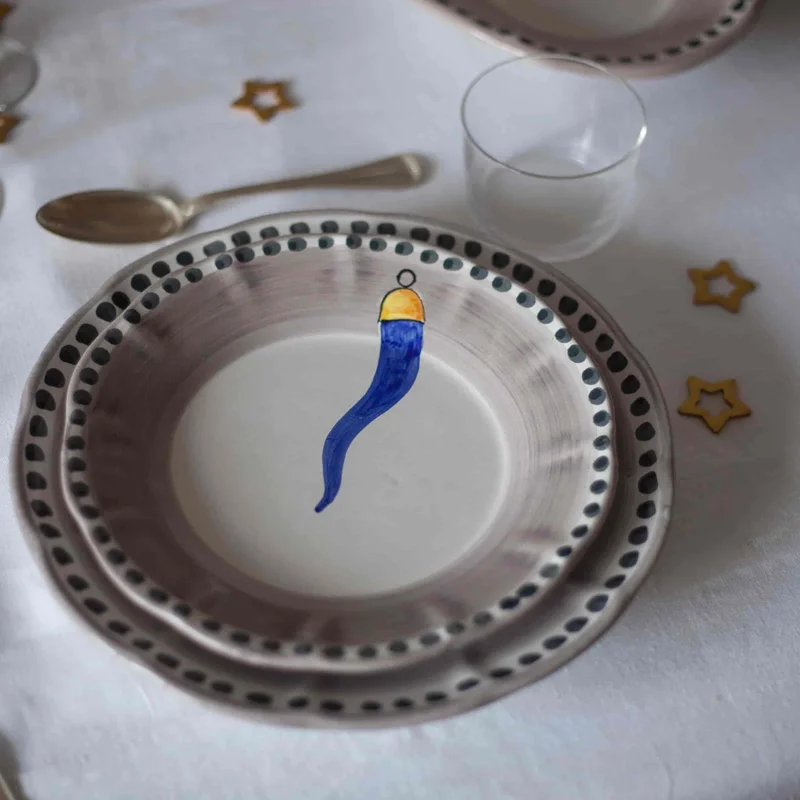 designitaly3484742