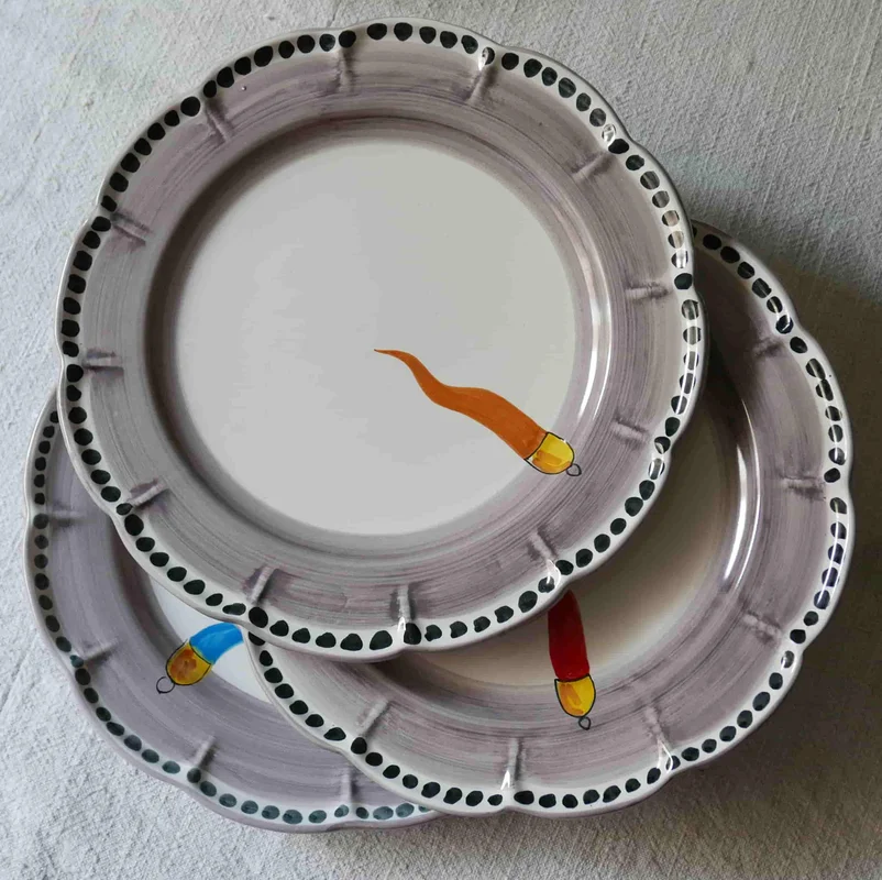 designitaly3484755