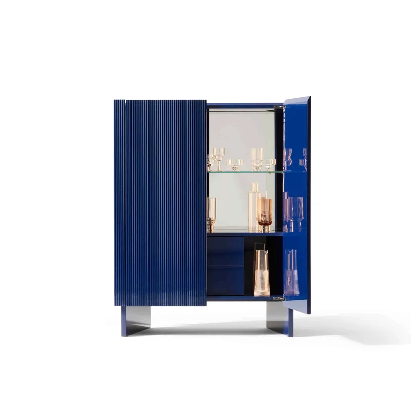 designitaly3484787