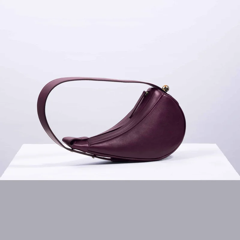 designitaly3484804