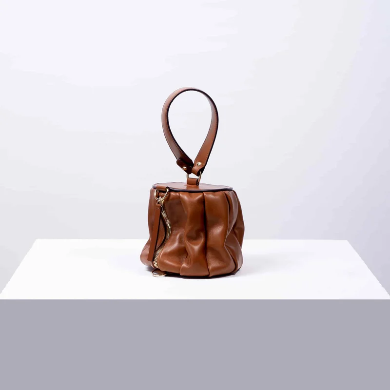 designitaly3484819